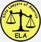 Elite Lawyers of America ELA
