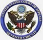 United States of America Seventh Circuit